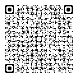 Parker Road CDD Service Request Form QR Code